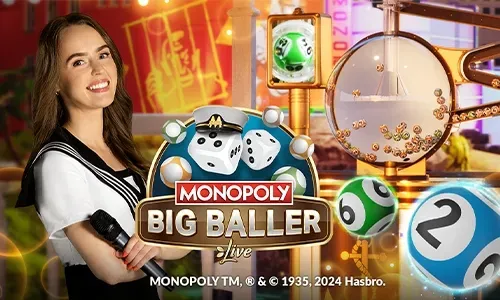Exciting Online Slots